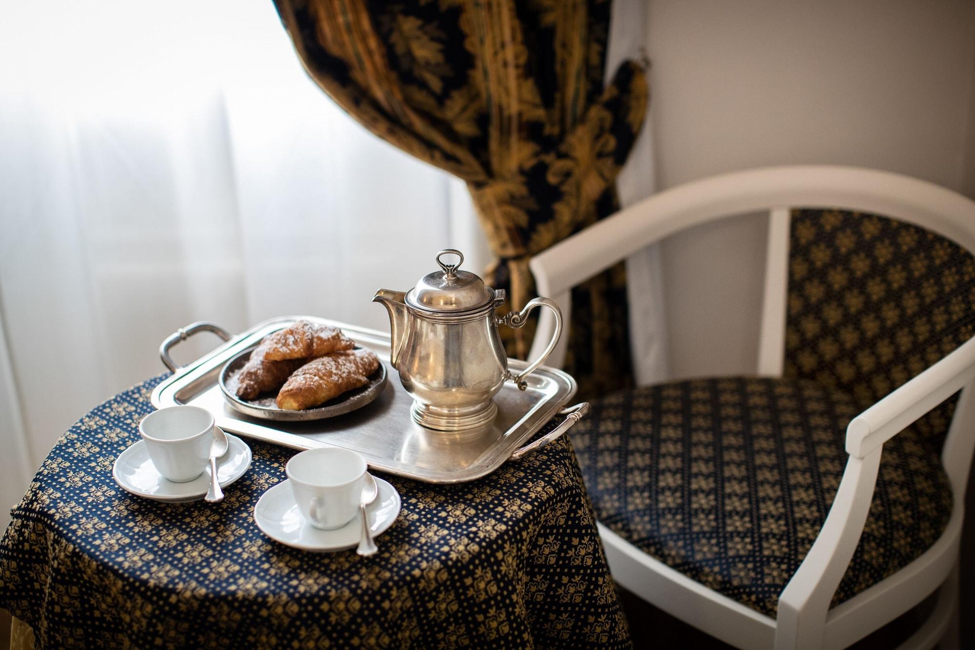 Hotel Fontebella Ассизи Экстерьер фото