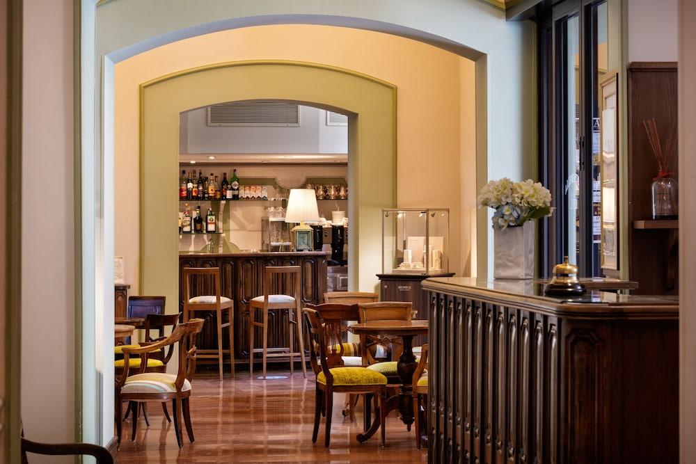 Hotel Fontebella Ассизи Экстерьер фото