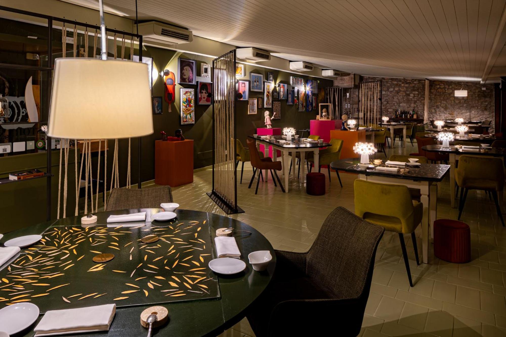 Hotel Fontebella Ассизи Экстерьер фото